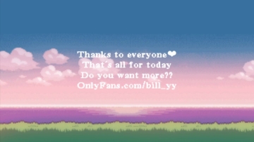 Bill_Y  13-11-2021